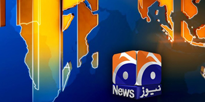 Dawn terms Geo coverage 'wildly emotional, accusatory'